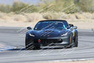 media/Jan-04-2026-SCCA SD (Sun) [[defc442887]]/3-Intermediate 2 group/Session 1 (Turn 10)/